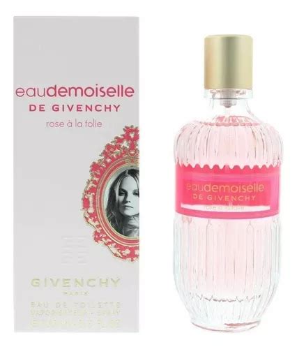 givenchy eaudemoiselle rose|eaudemoiselle de givenchy price.